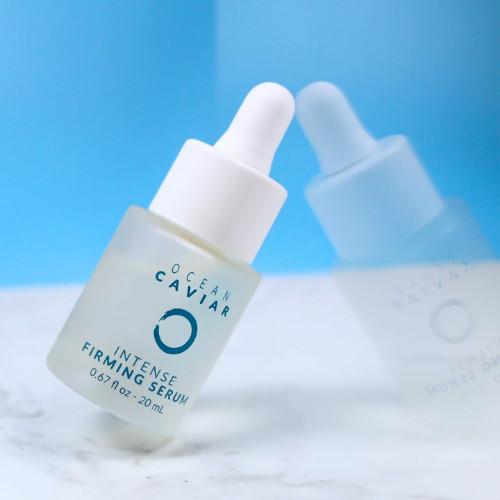 Ocean Caviar Intense Firming Serum