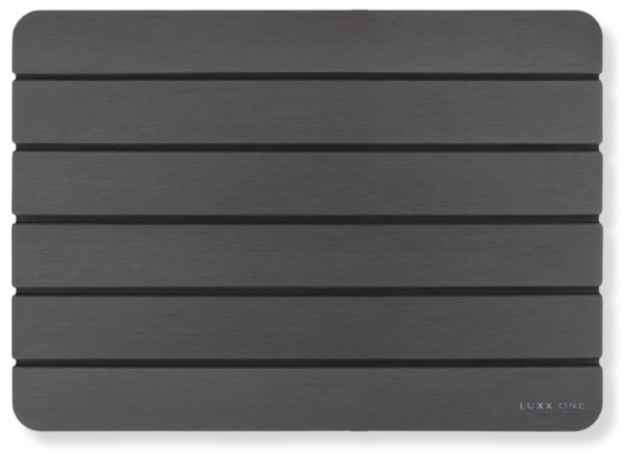 LUXX ONE™ Stone Mat