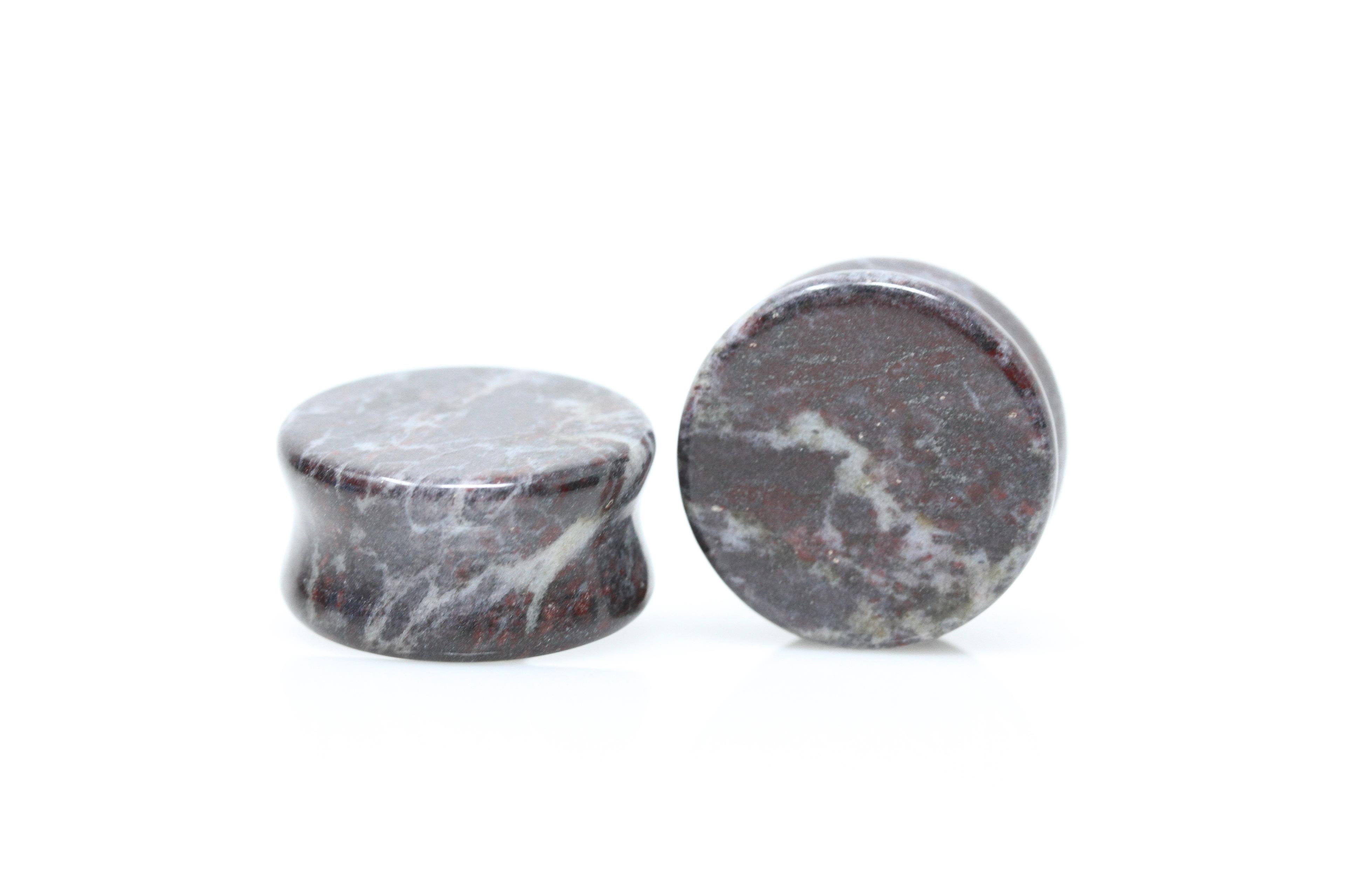 gauge for ears