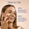 How to use