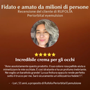 Immagine del prodotto rufolia pro