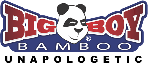 BigBoyBamboo.com