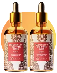 face care