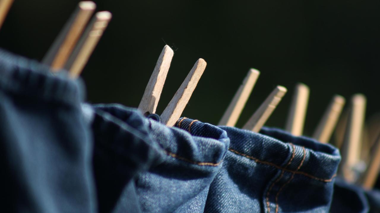 Rotary Clothesline Options Enhancing Fabric Longevity