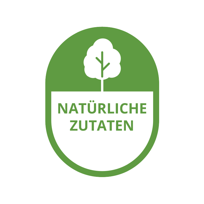 100% satisfaction | 30 days money back guarantee | clean ingredients | not tested on animals desktop