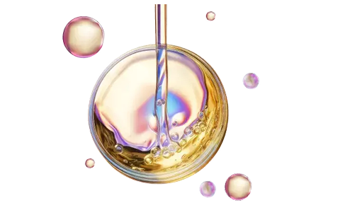 Niacinamide