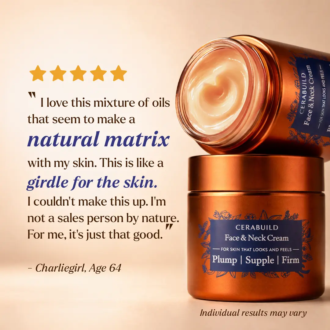 Review of a consumer
