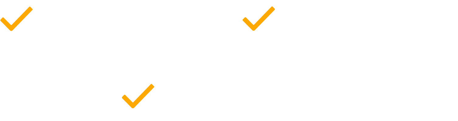 badges