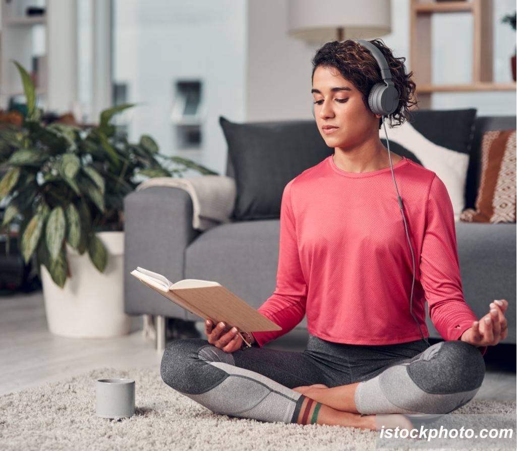 kondisi jiwa dan kesehatan tubuh