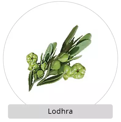 Lodhra image