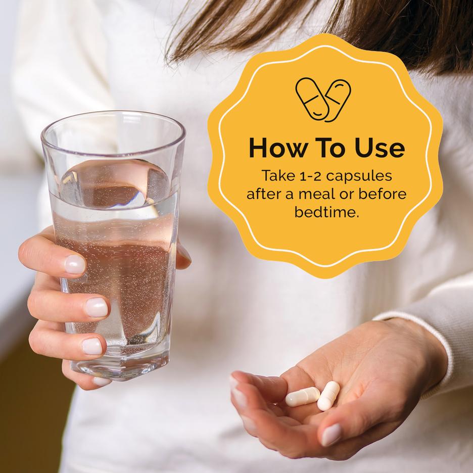 Digest & Debloat + Apple Cider Vinegar (BOGO 50 OFF) Smart Pressed Juice