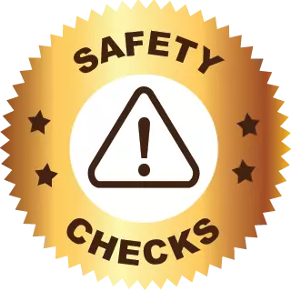 US fda registered facility