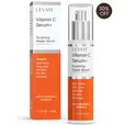 levaye vitamin c bottle and box 30% off