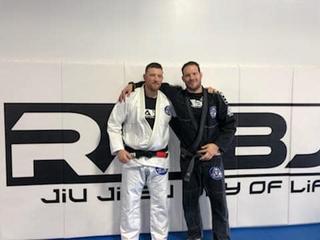 RABJJ Testimonials