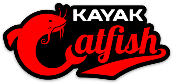 Kayak Catfish Merch Shop – Catfish Sumo
