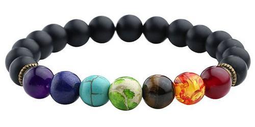 Blessings Necklace Bundle