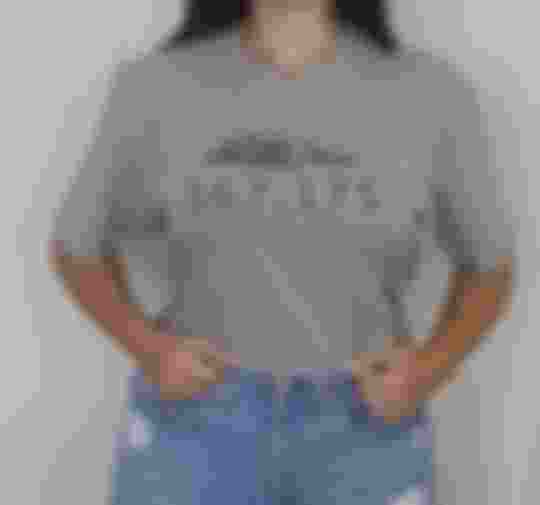 567,175 Homelessness Advocacy Unisex T-Shirt_Involvd Social Advocacy Clothing Brand