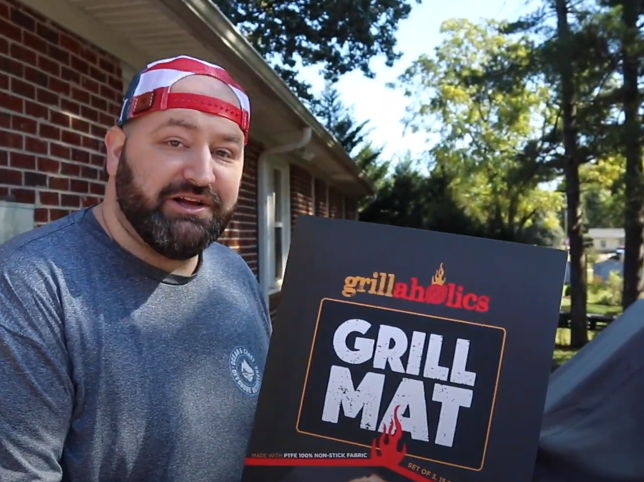 Smoked Sausage and Cheese Balls Traeger Ironwood 650