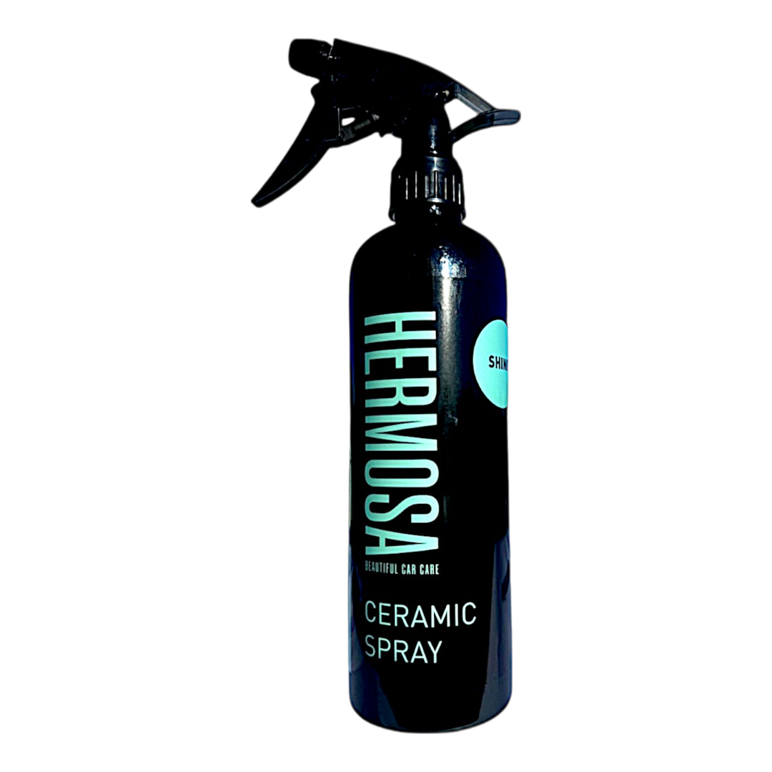 Car Cleaning Gel 
