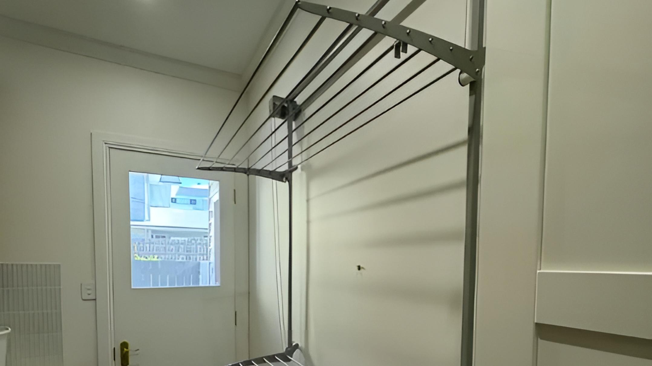 Best Rack for Drying Clothes Multi-Tiered Racks