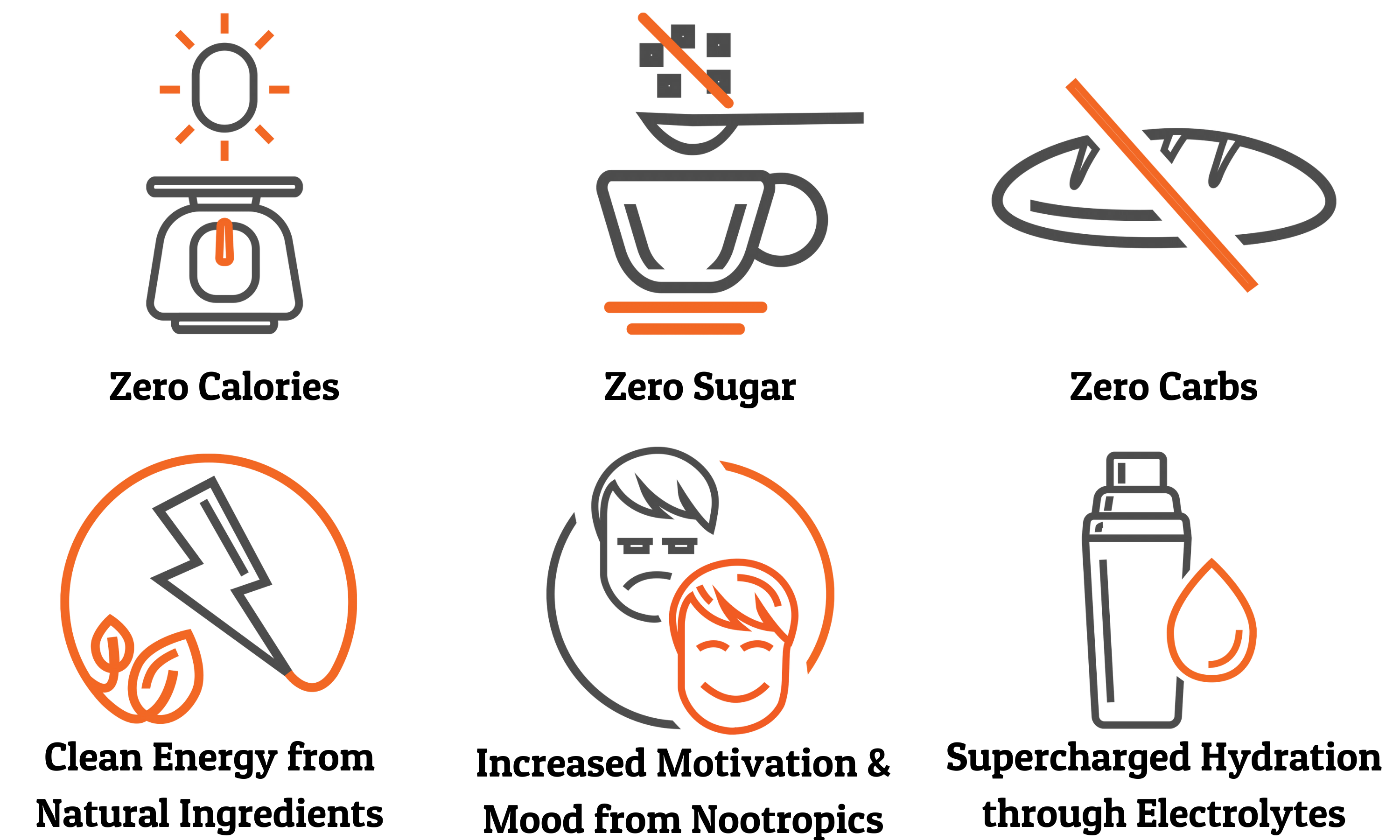 how-to-keep-yourself-awake-while-studying-nerveaside16