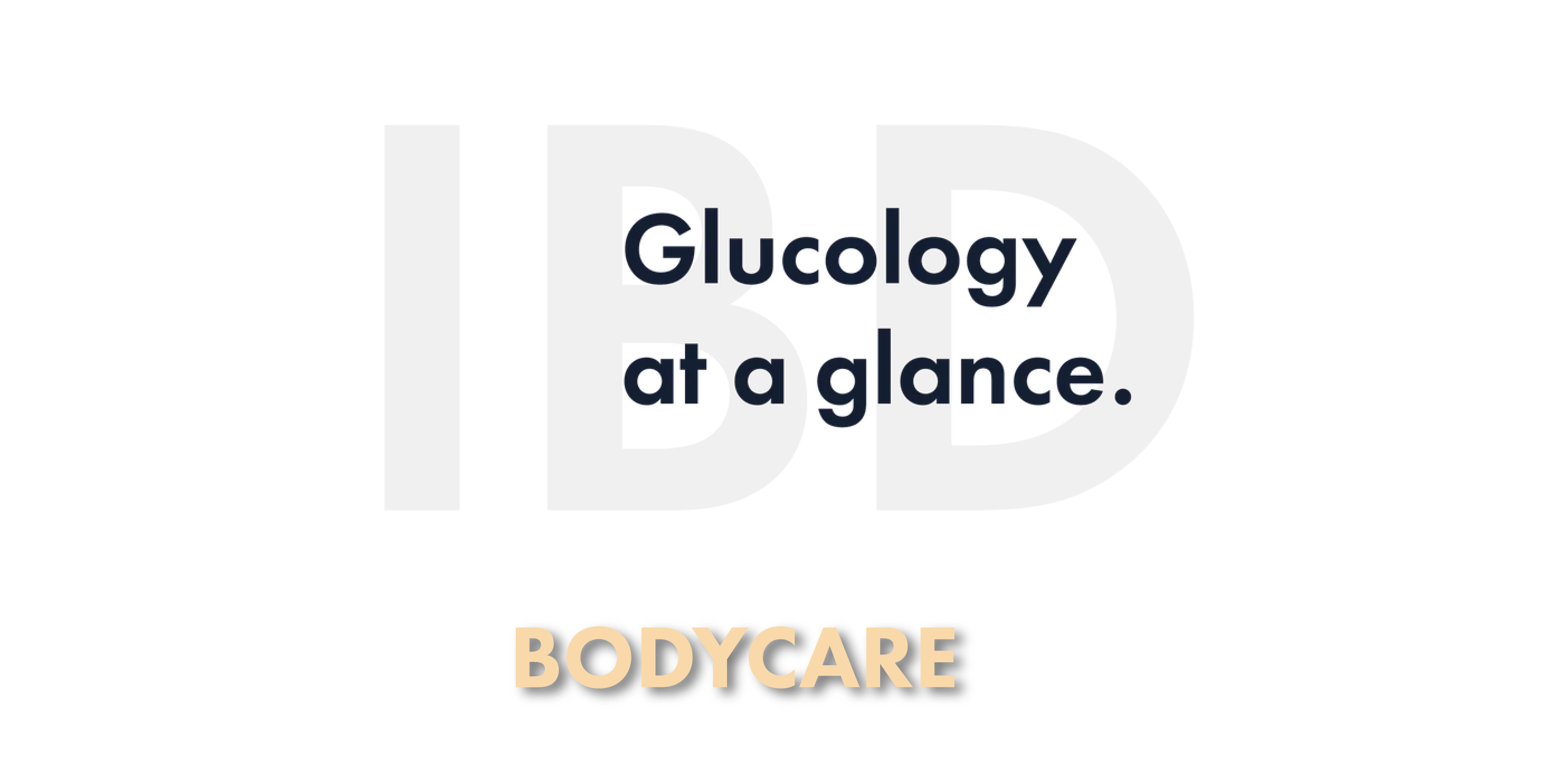 Glucology diabetes products | Traveling with Diabetes | IBD Medical