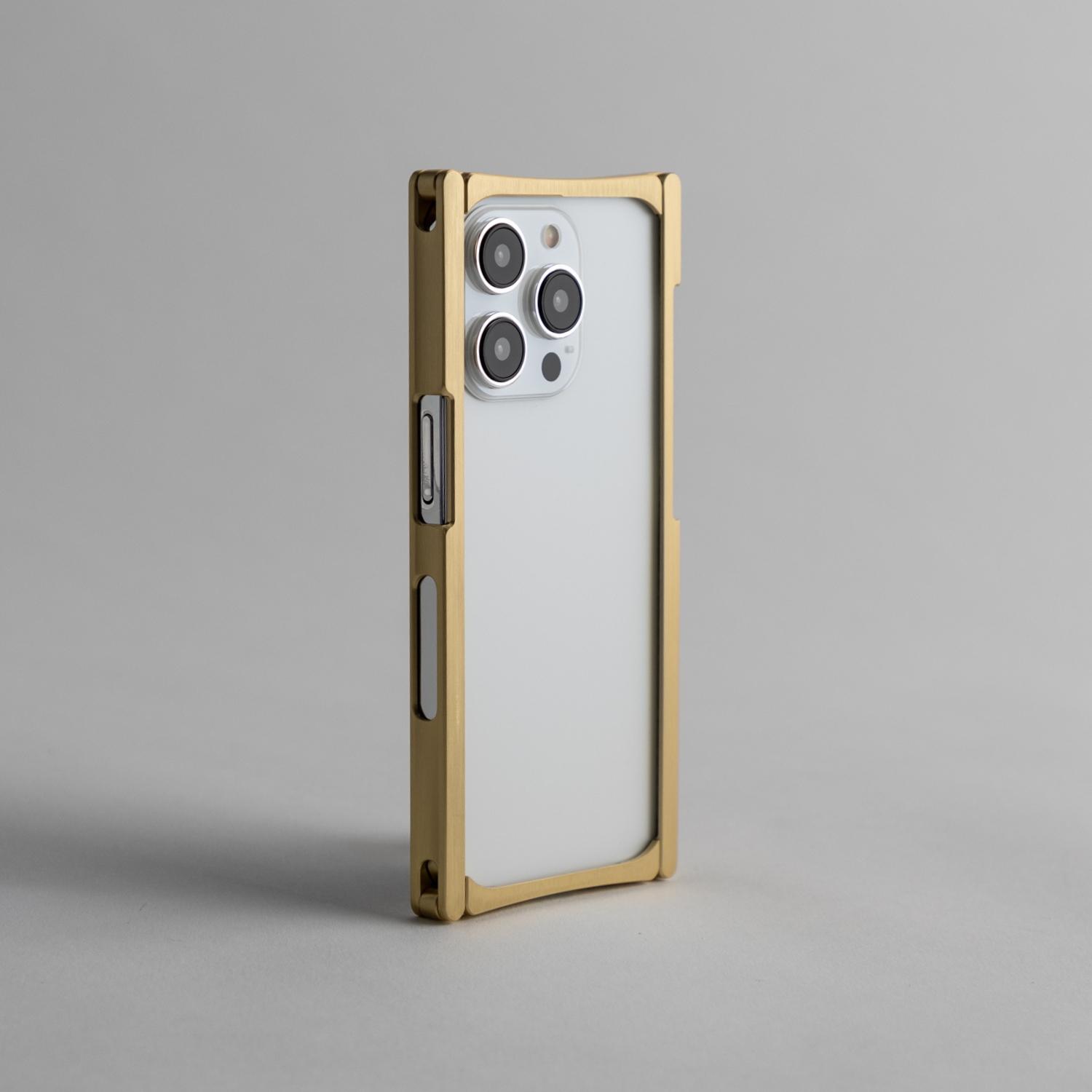 Brass-iPhone-Case-Collection