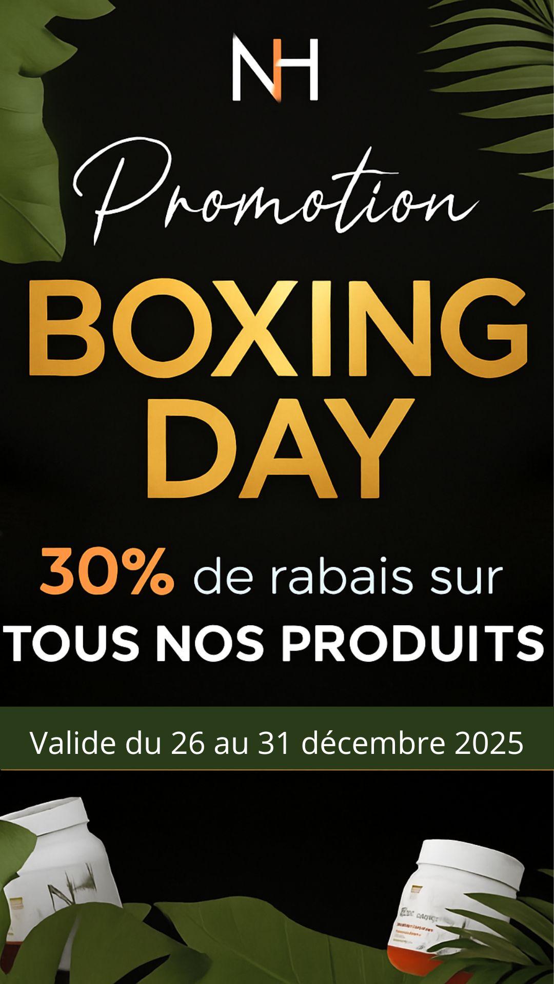 Promotion Back to school 20% de rabais