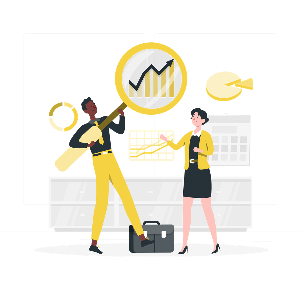 development ontinuous