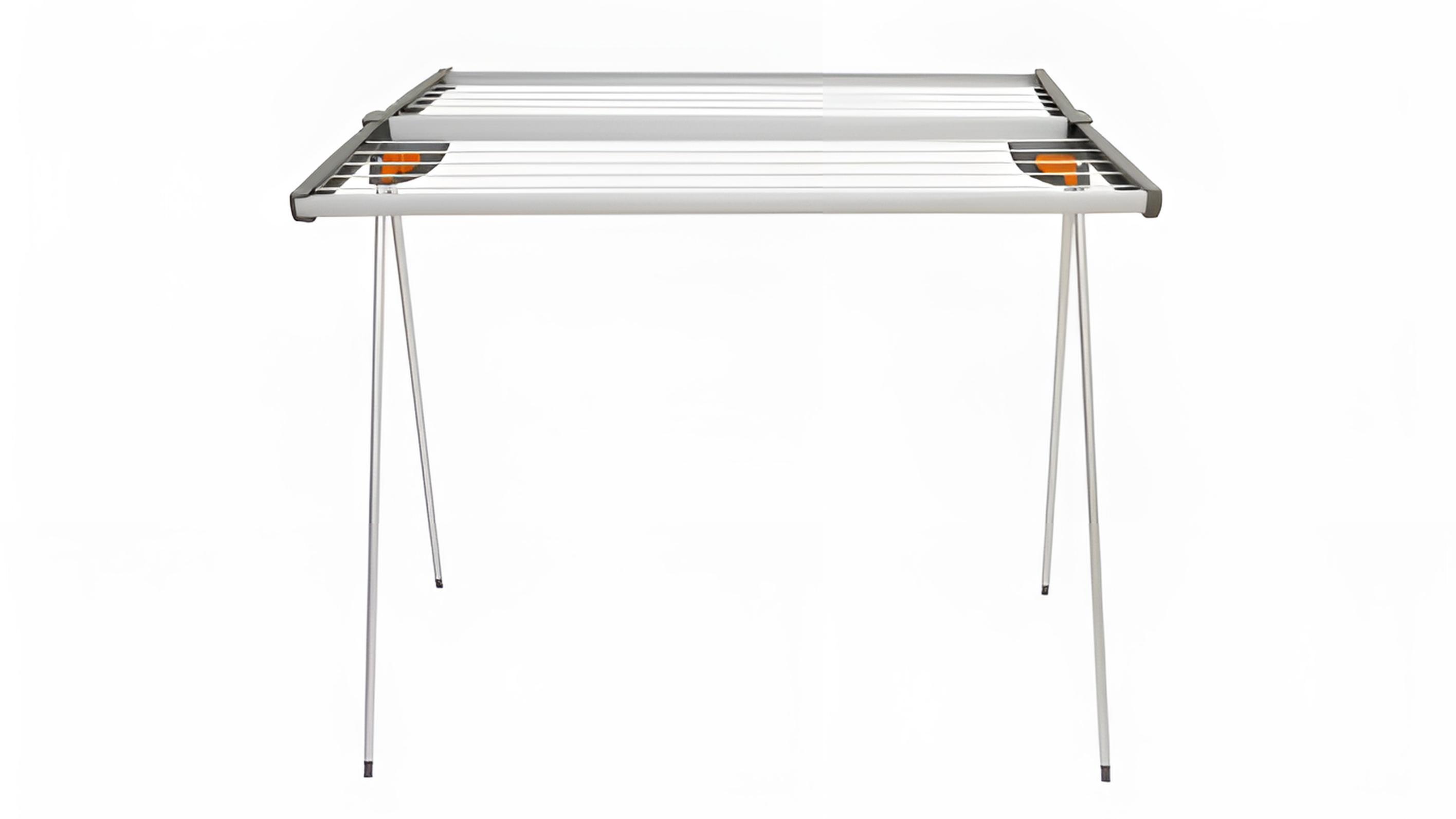 Portable Clothes Line for Travel Artweger Twist 140 Clothes Line Airer