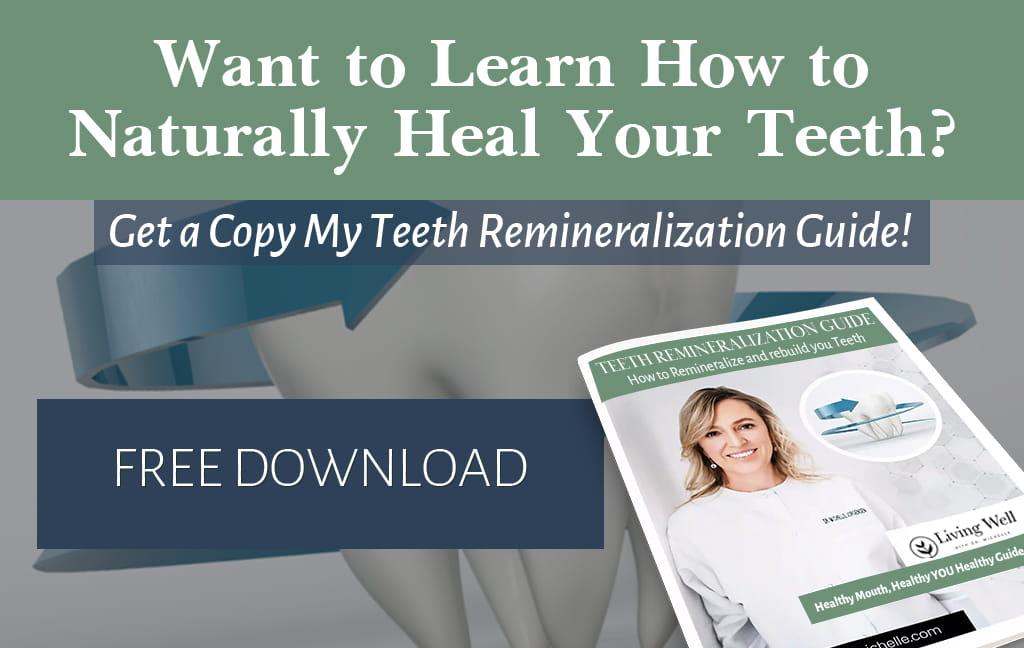 Remineralization-guide-horizontal-button