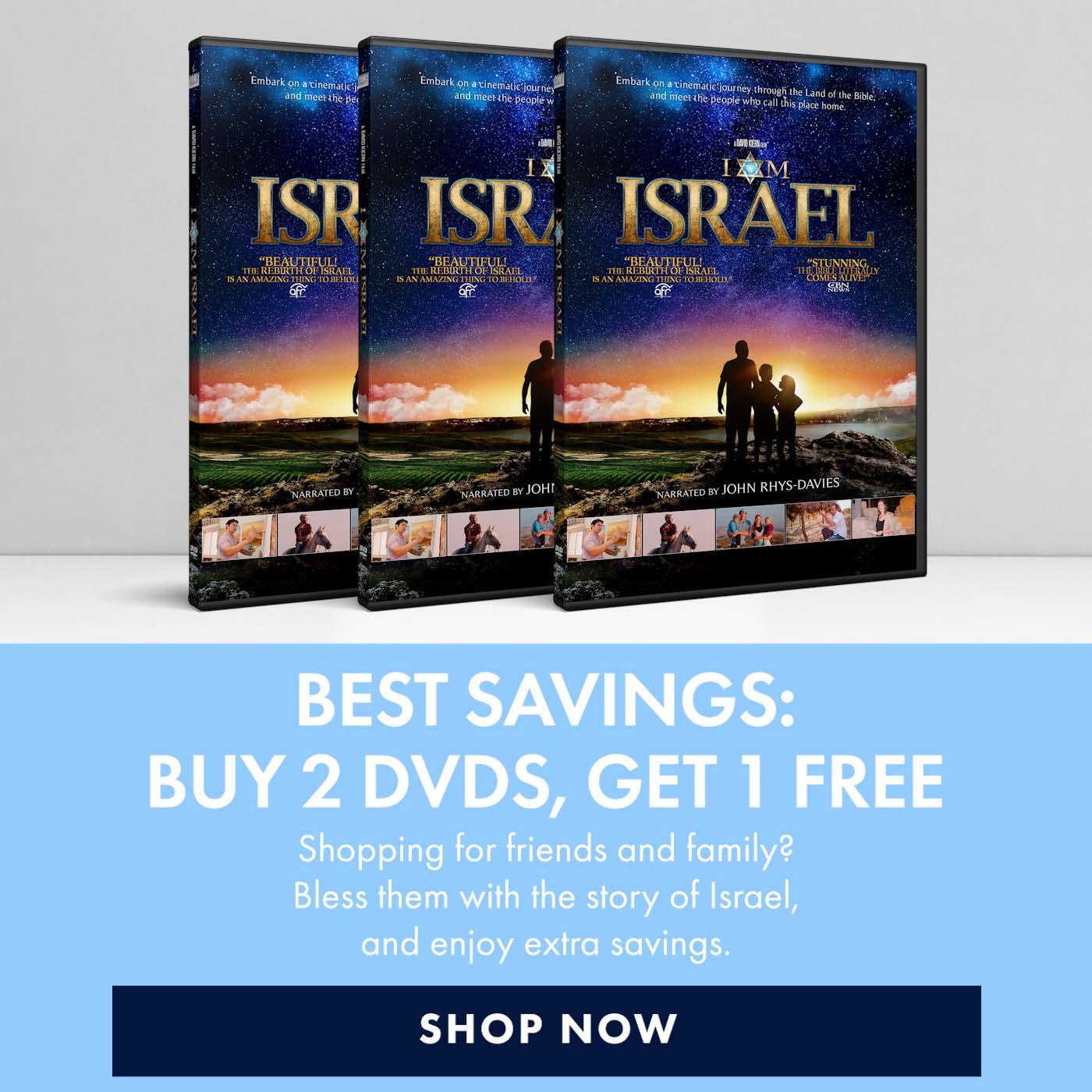 Priestly Blessing Western Wall Jerusalem - 16x20 Gallery Wrapped Can – I  Am Israel