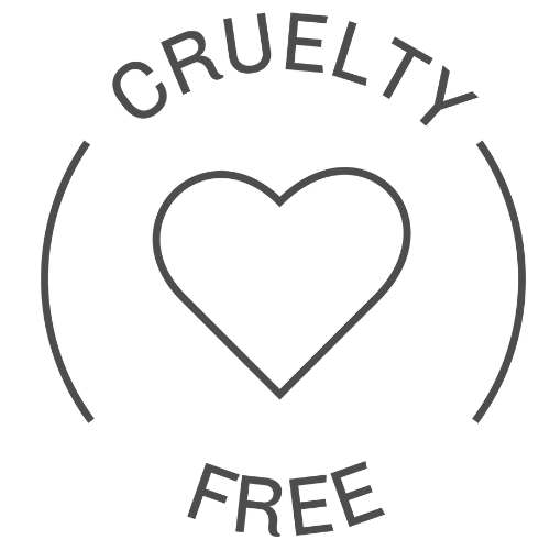 cruelty-free