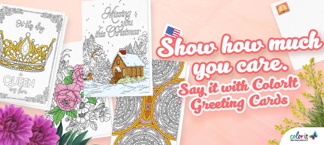 colorit-colorable-greeting-cards