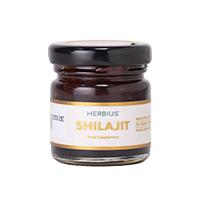 Ashwa resin pack of 2