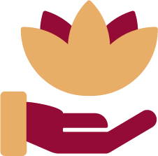 Overall wellbeing