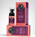 Blavana Face Oil packaging