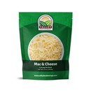 Mac and Cheese bag