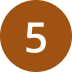 Five