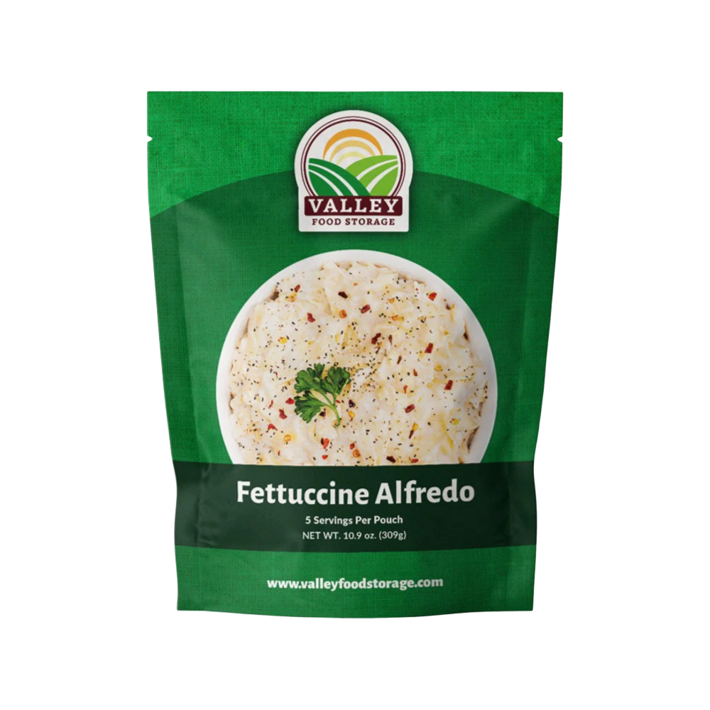 Enchilada Beans & Rice