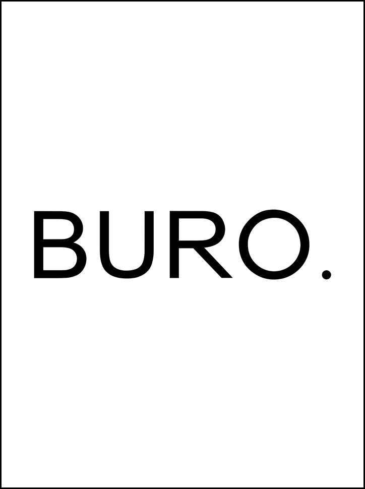 Buro247