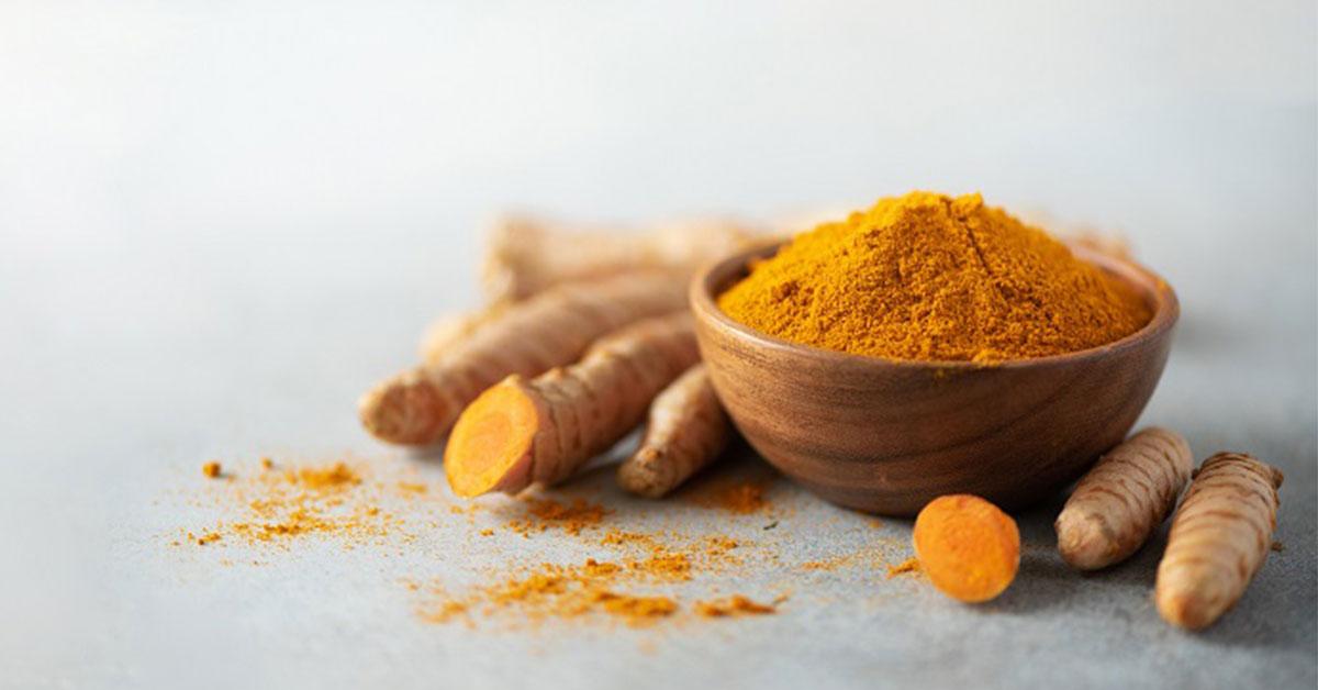 Curcumin powder manufacturer Curcumin powder manufacturer