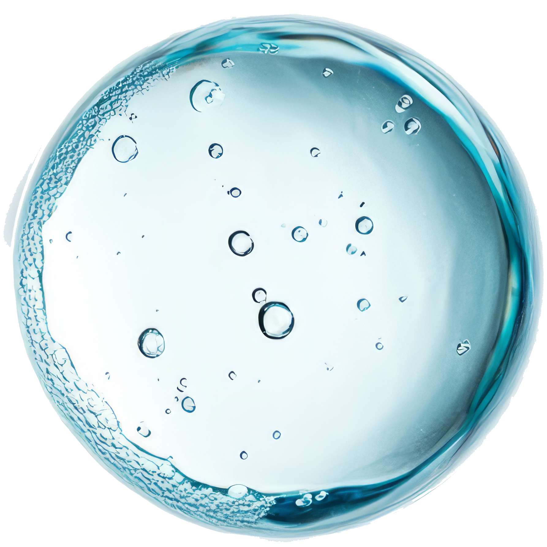Lactobionic Acid