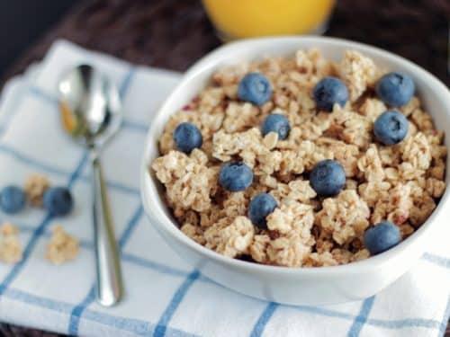 Oatmeal-for-Blog-500x375-1