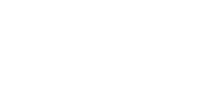 Manta Sleep - Manta PRO Carbon Black Page V1