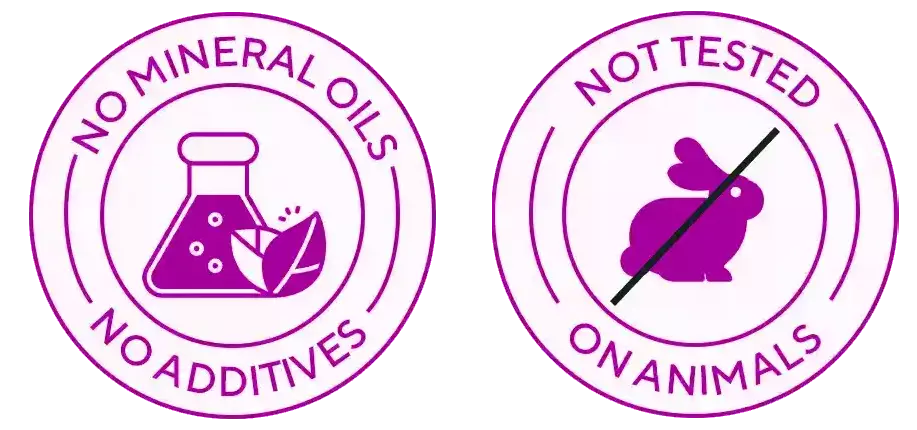 icons 5