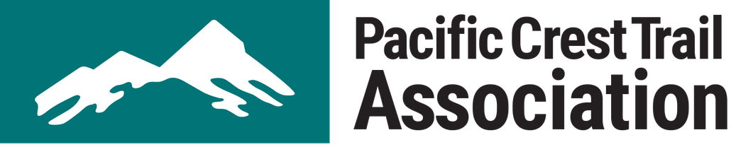 Pacific Crest Trail Association