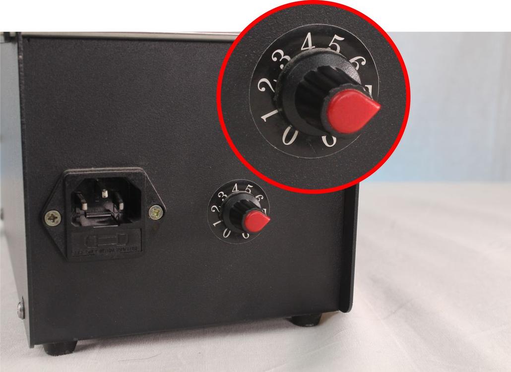 mesin stempel flash, mesin stempel flash fast print