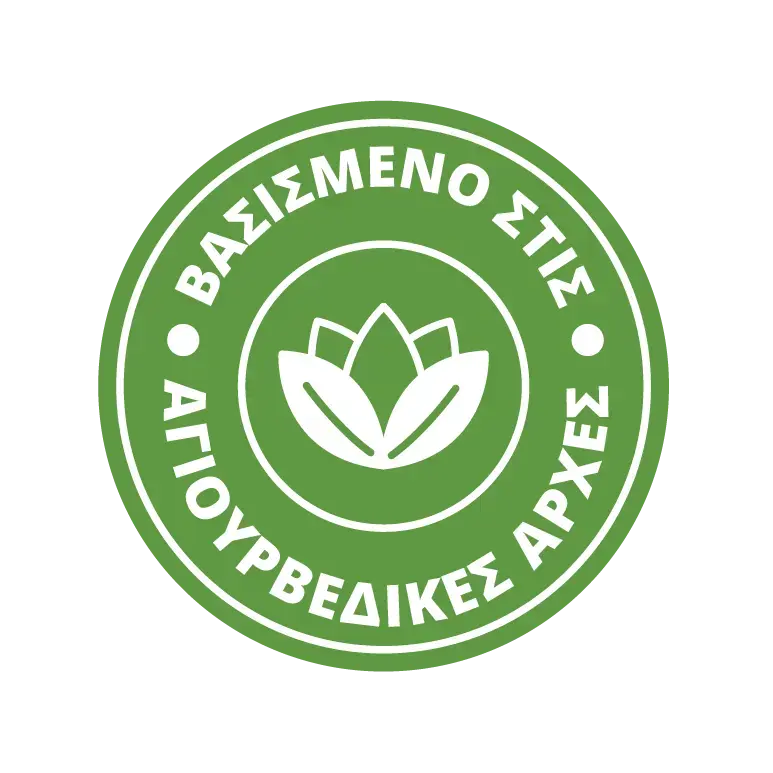 100% satisfaction | 30 days money back guarantee | clean ingredients | not tested on animals desktop
